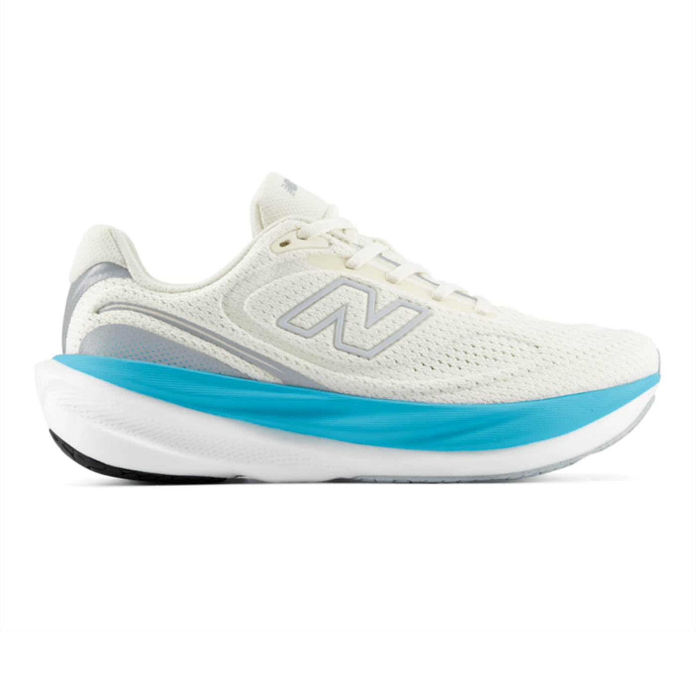 New Balance 1080v15