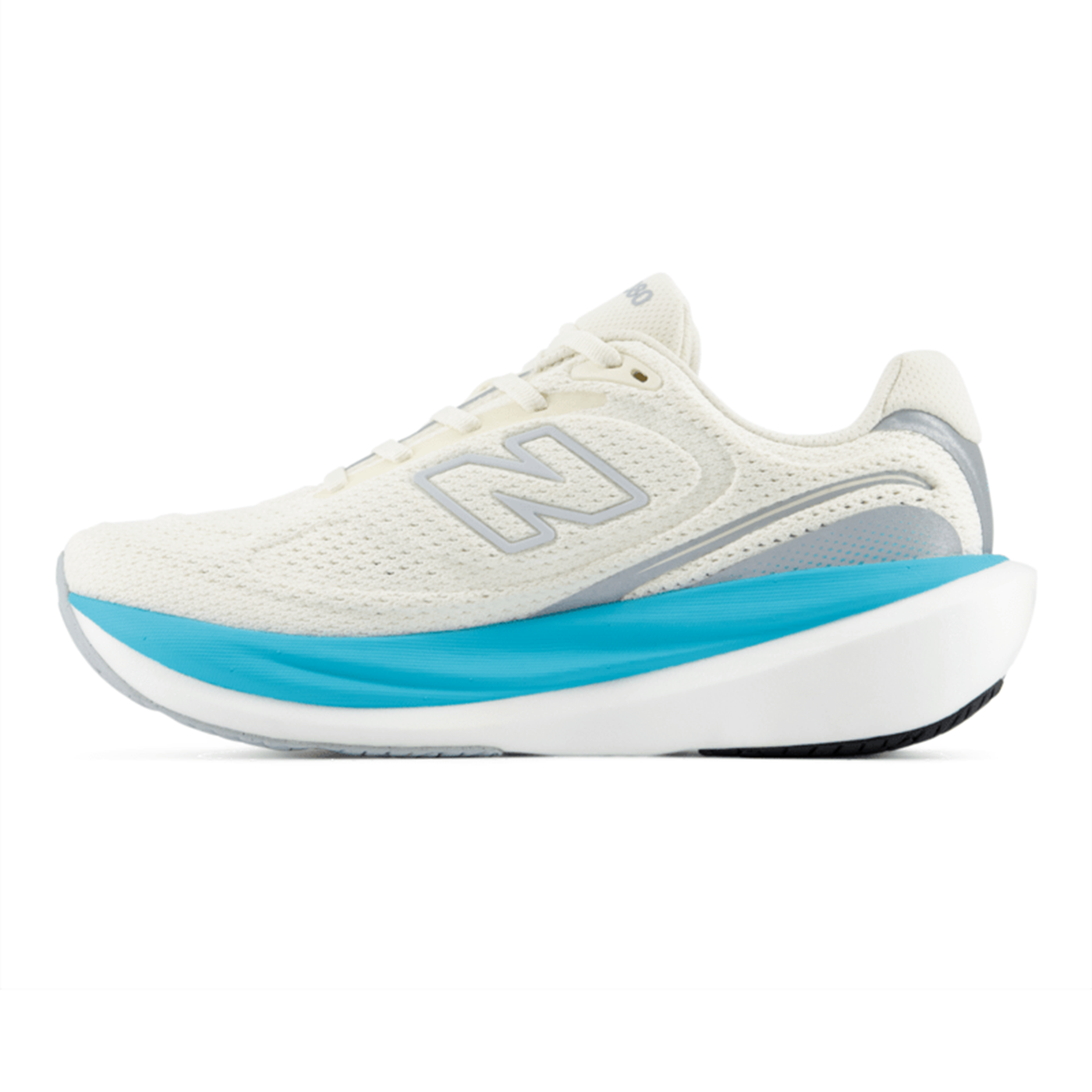 New Balance 1080v15