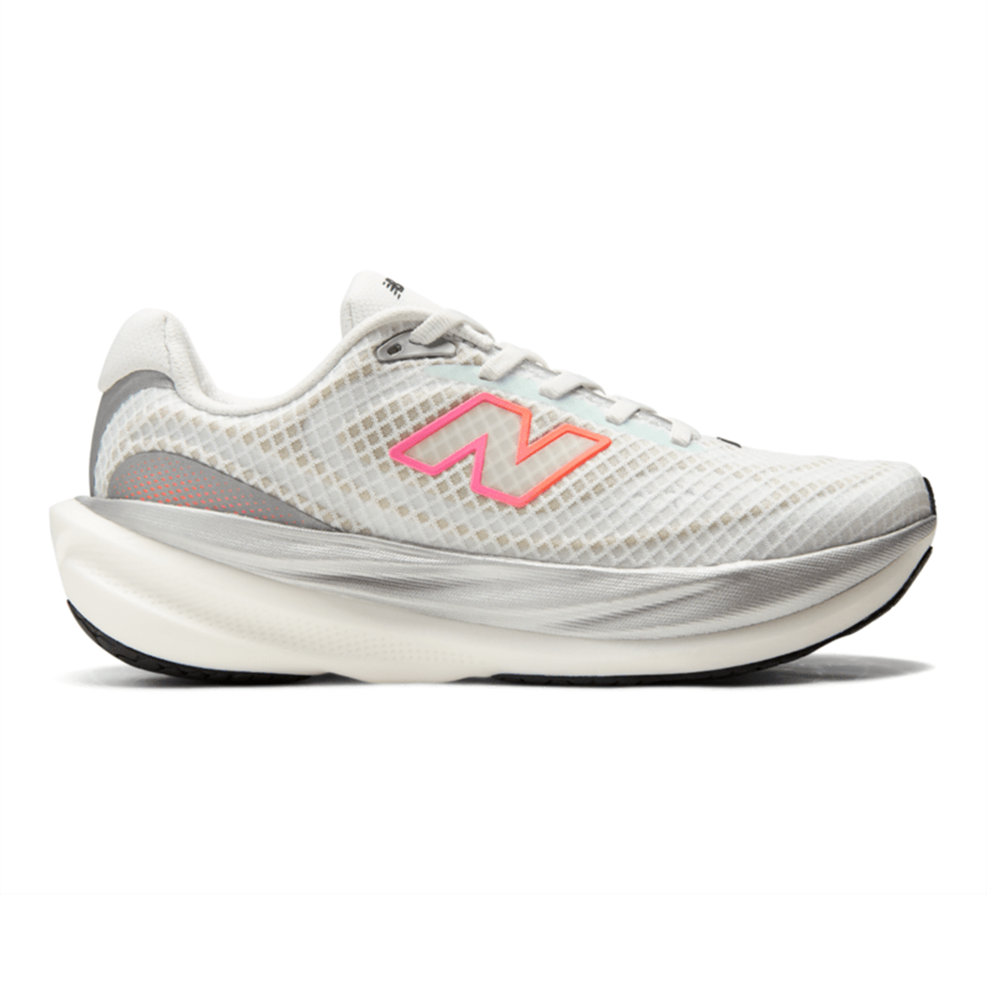 New Balance 1080v15 Breathe