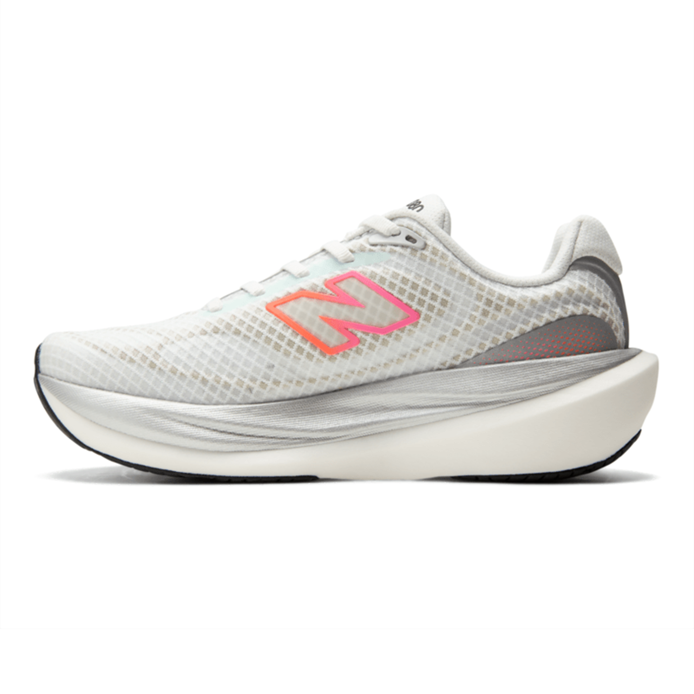 New Balance 1080v15 Breathe