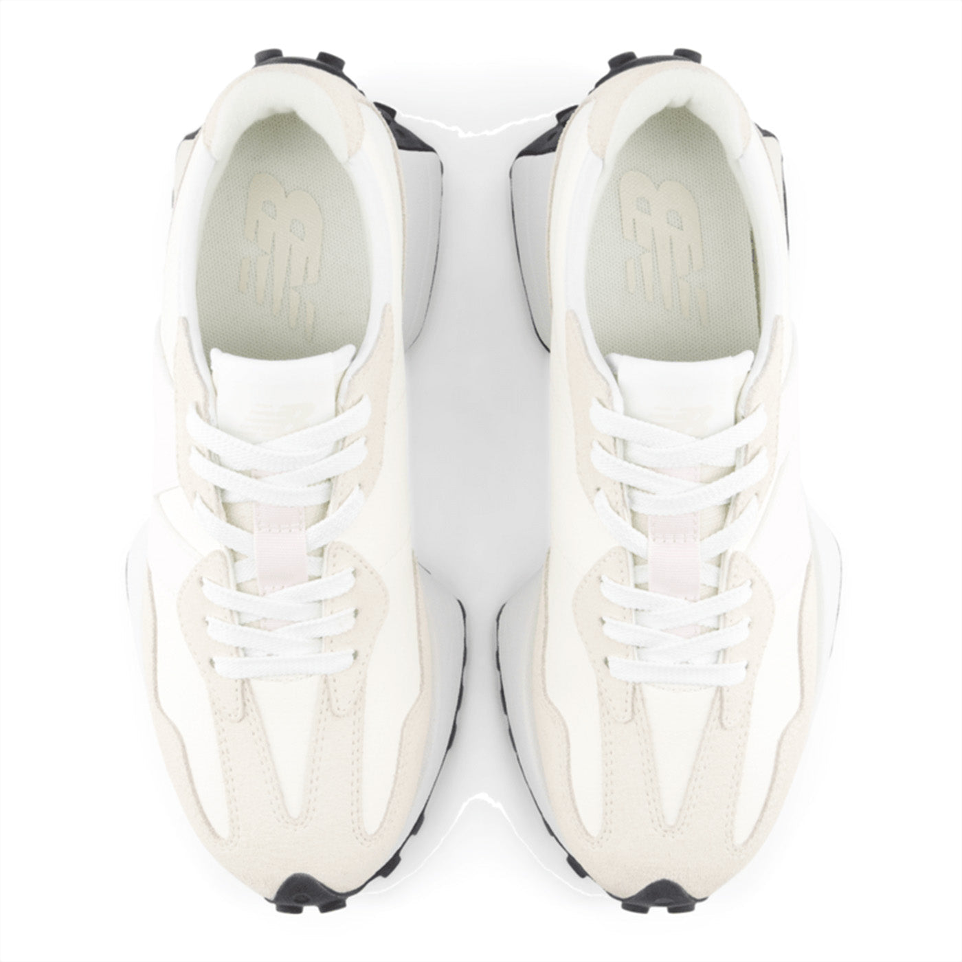 New Balance 327 Sneaker