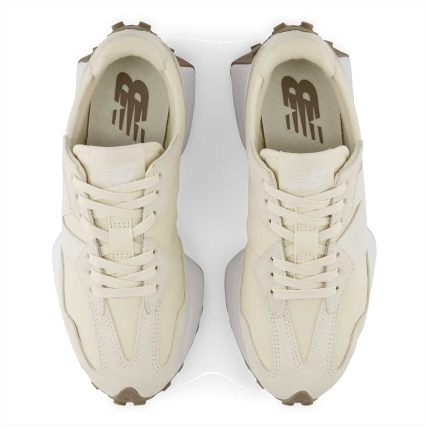 New Balance 327 Sneaker