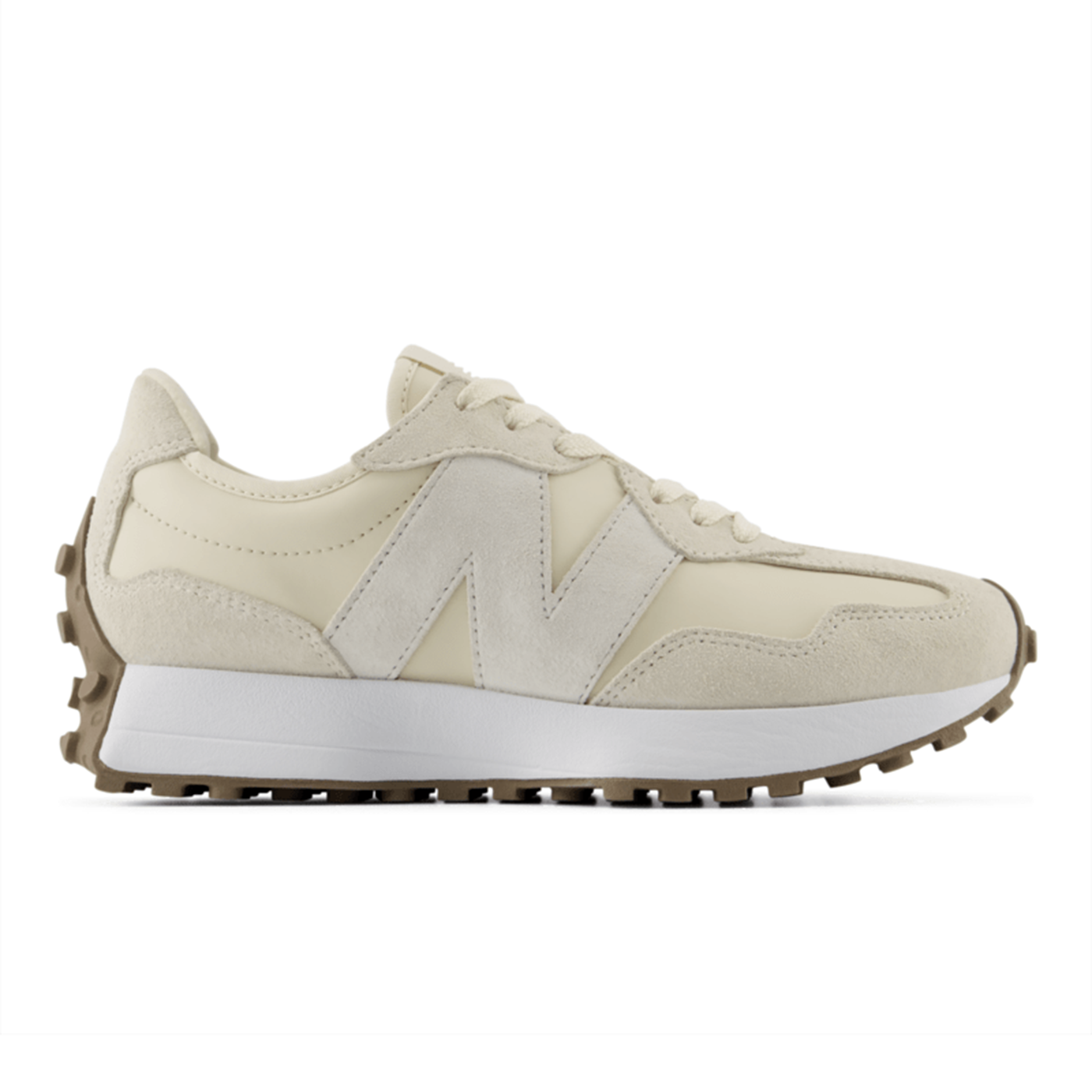 New Balance 327 Sneaker