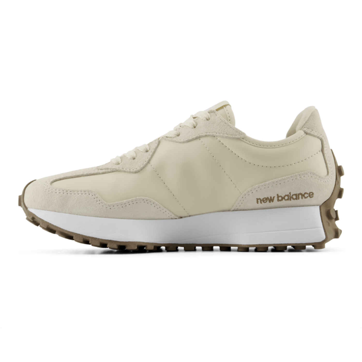 New Balance 327 Sneaker
