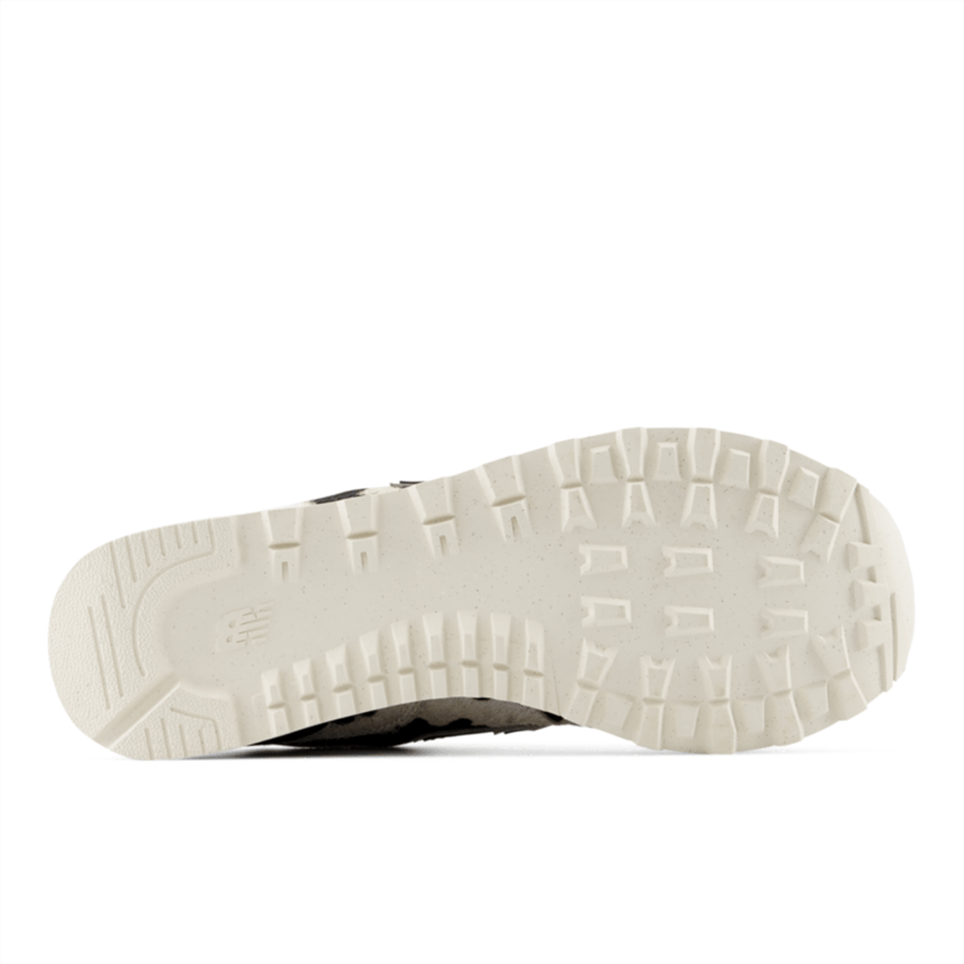 New Balance 574 Sneaker