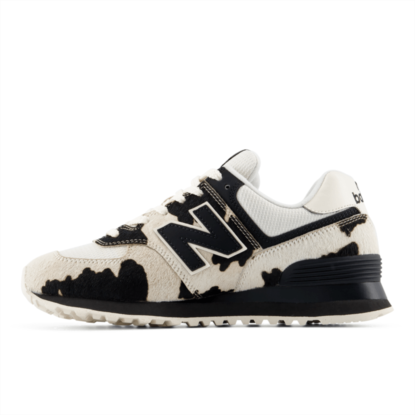 New Balance 574 Sneaker