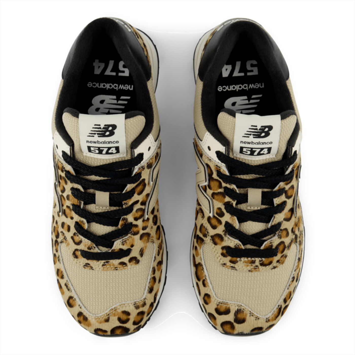 New Balance 574 Sneaker
