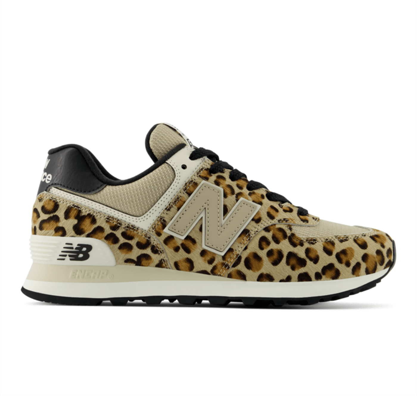 New Balance 574 Sneaker