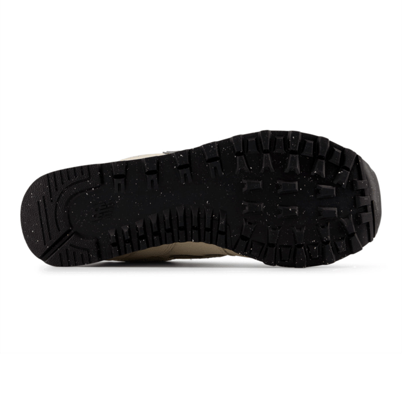 New Balance 574 Sneaker Womens