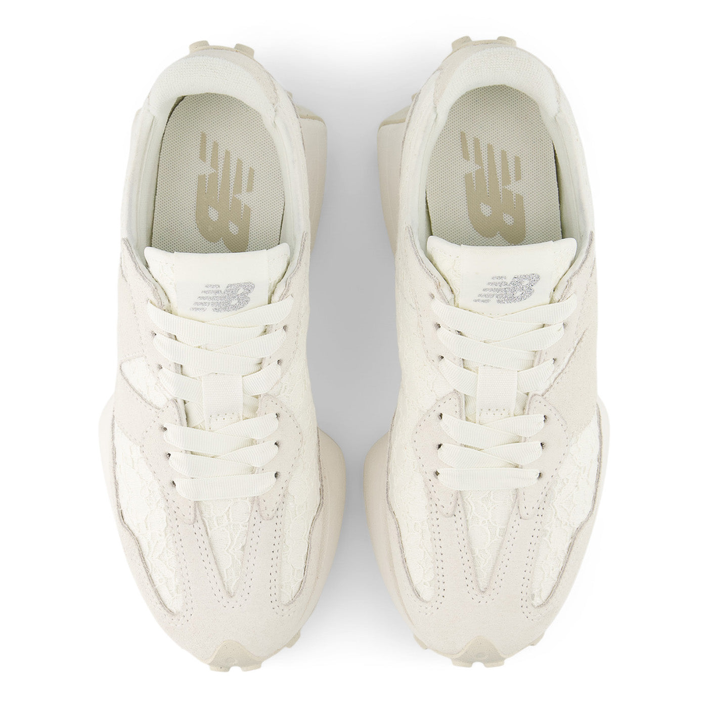 New Balance 327 Sneaker