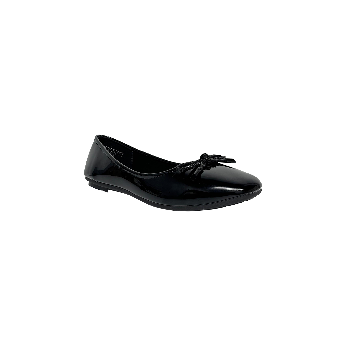 Dorothy-77