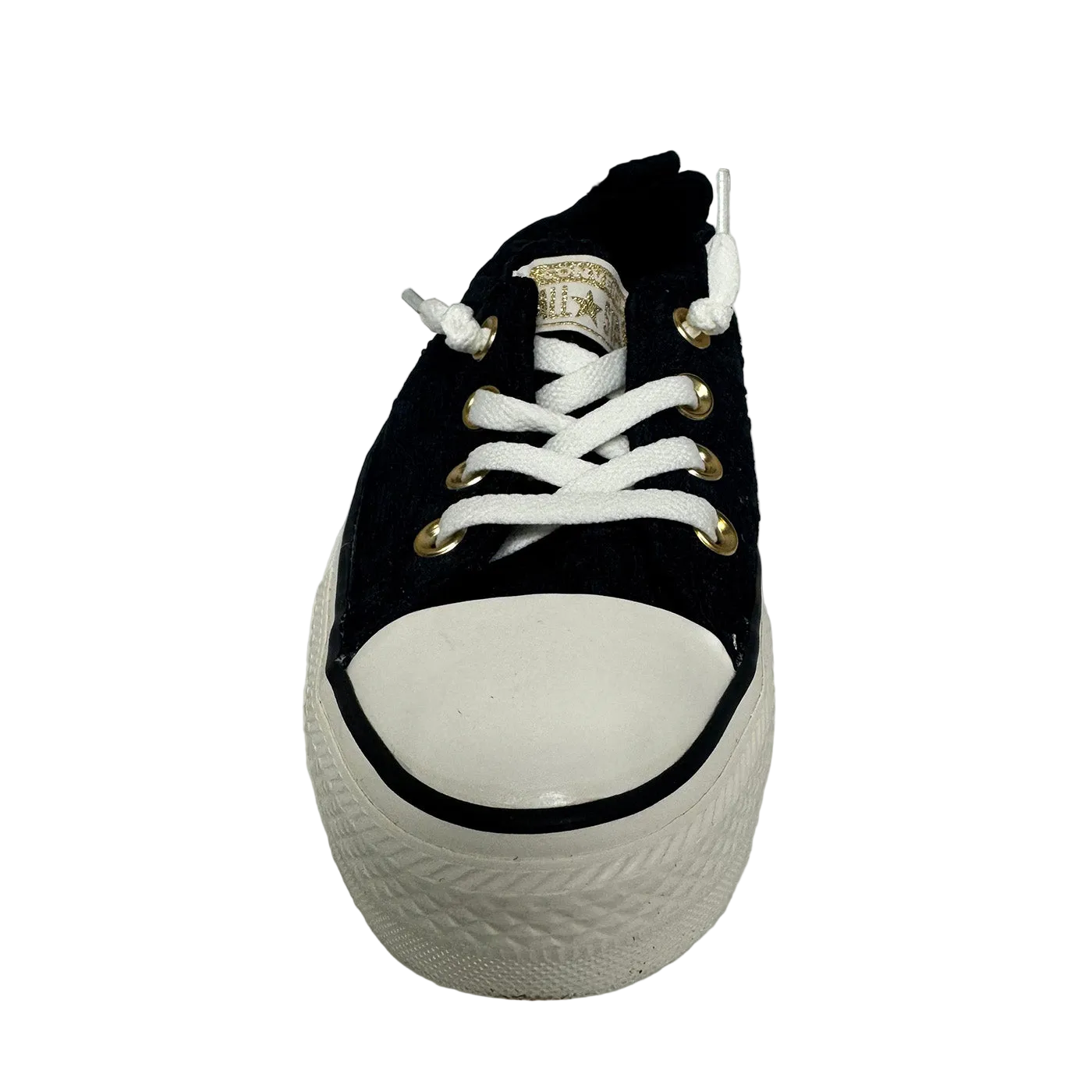 Converse Chuck Taylor All Star Sneaker