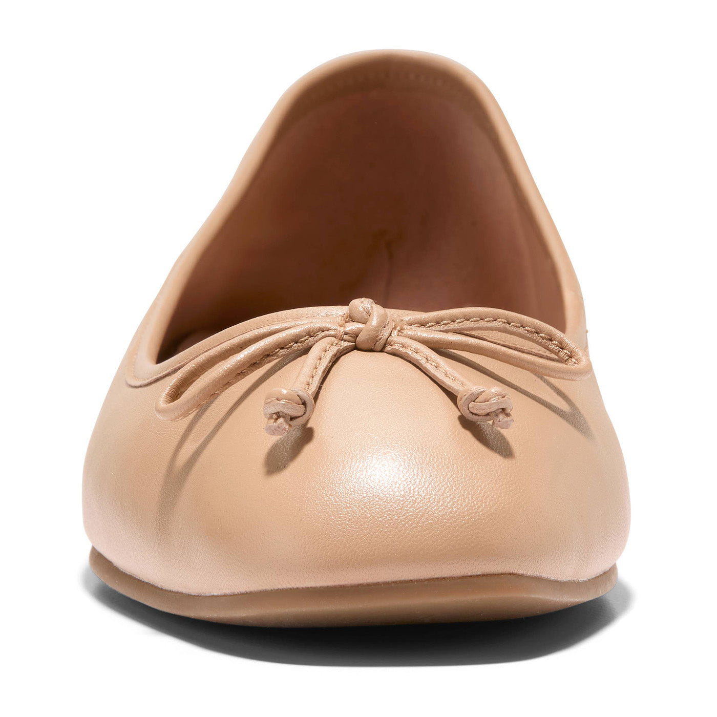 Cole Haan Yara Soft Ballet Flats