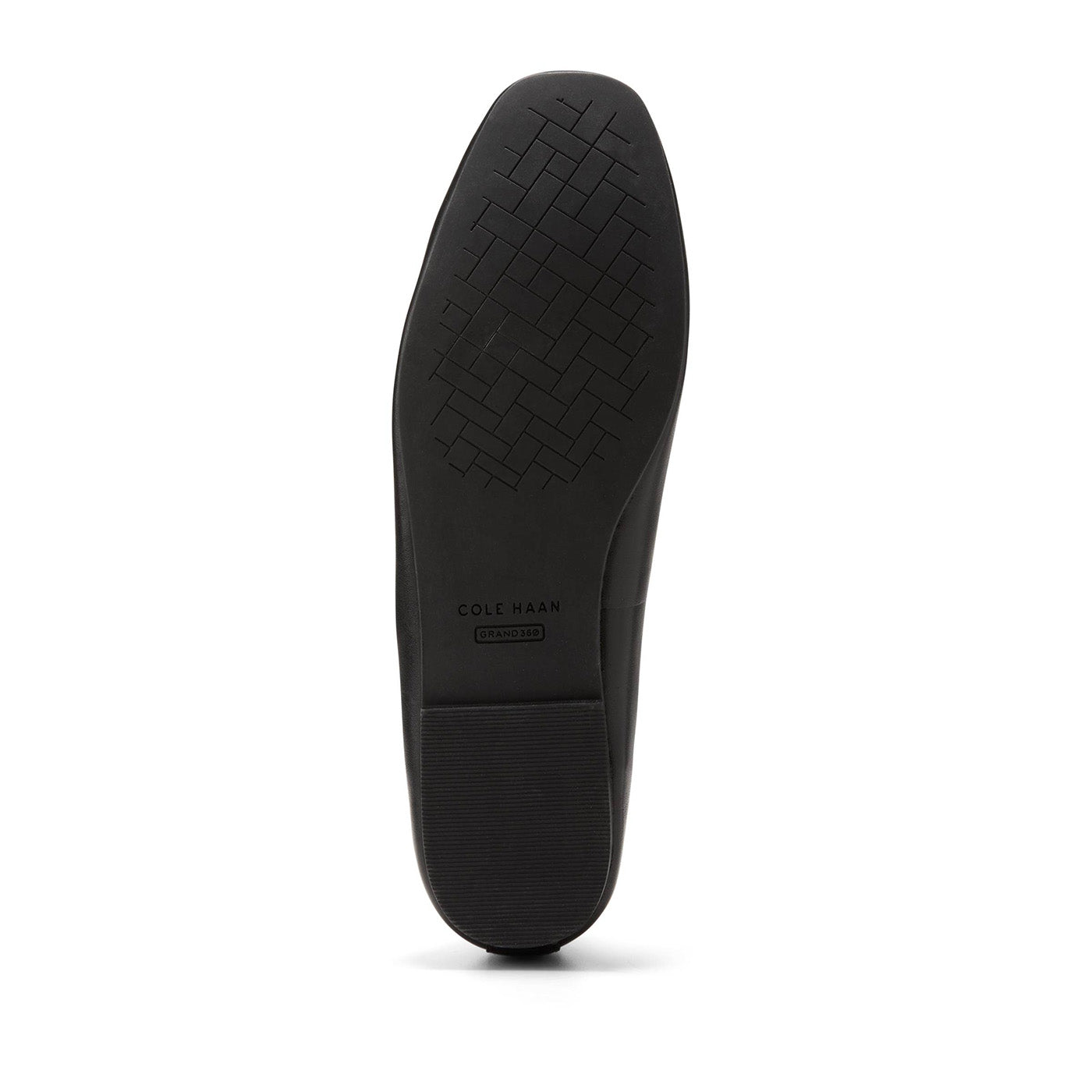 Cole Haan Yara Soft Ballet Flats