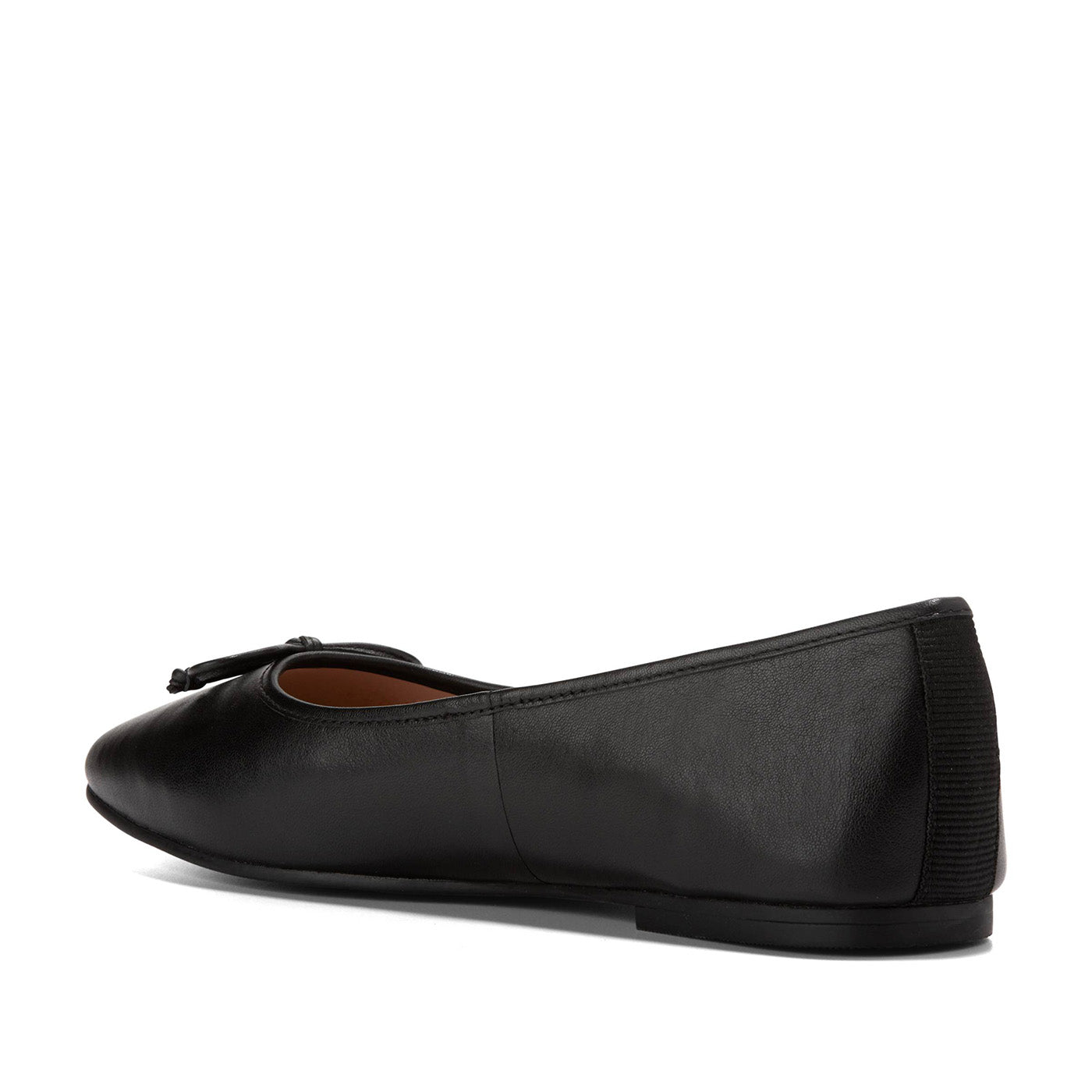 Cole Haan Yara Soft Ballet Flats
