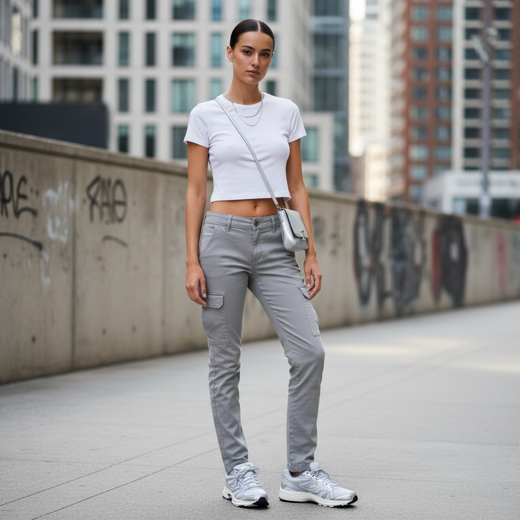 Saucony Grid Legacy Womens