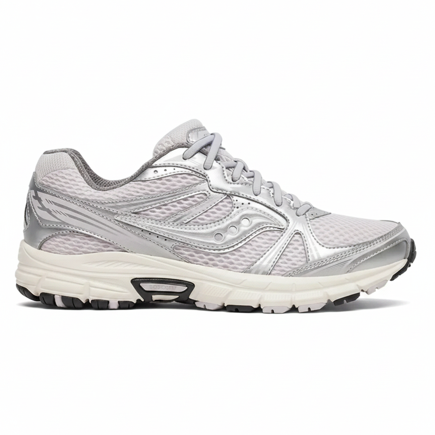 Saucony Grid Legacy Womens