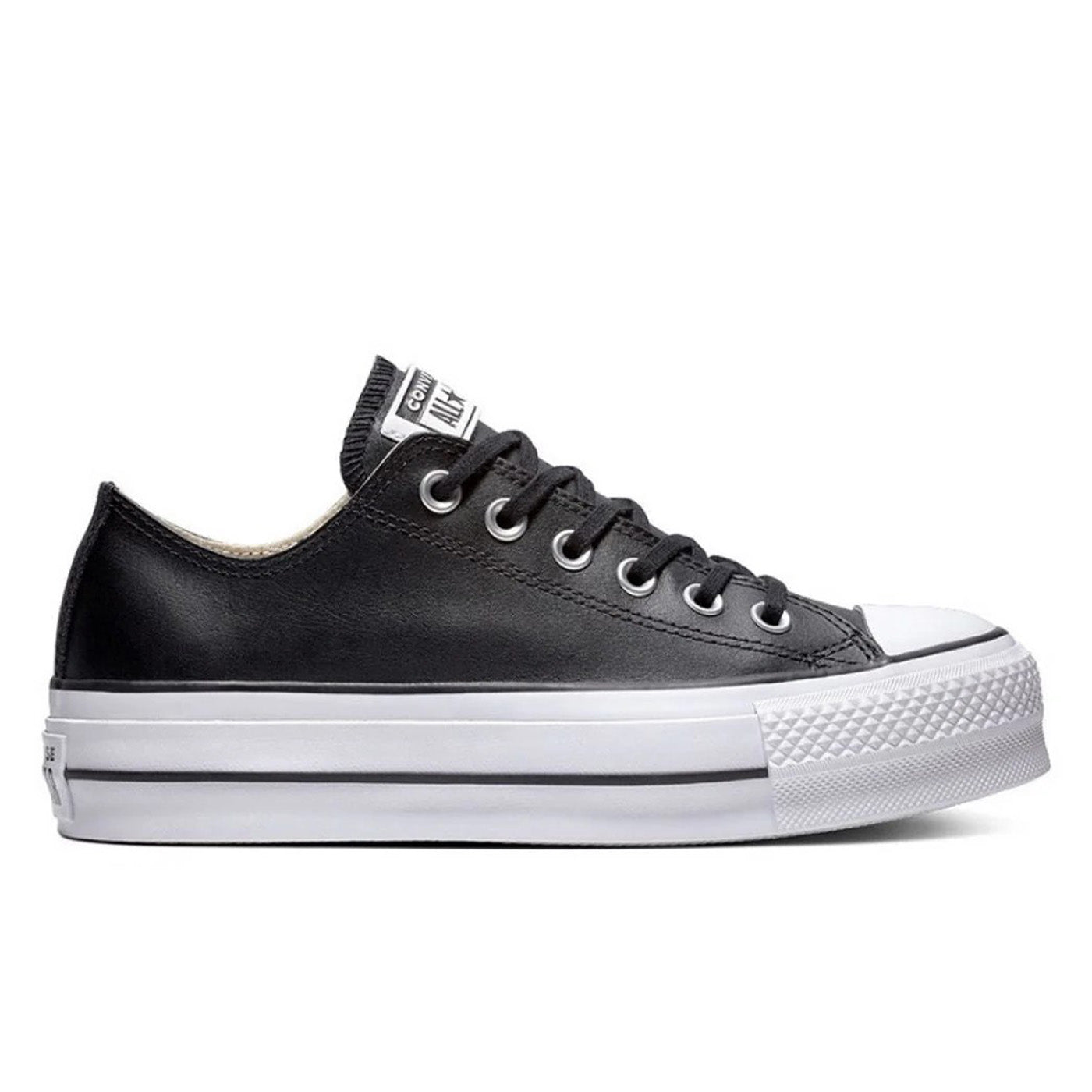 Converse Chuck Taylor All Star Lift Sneaker