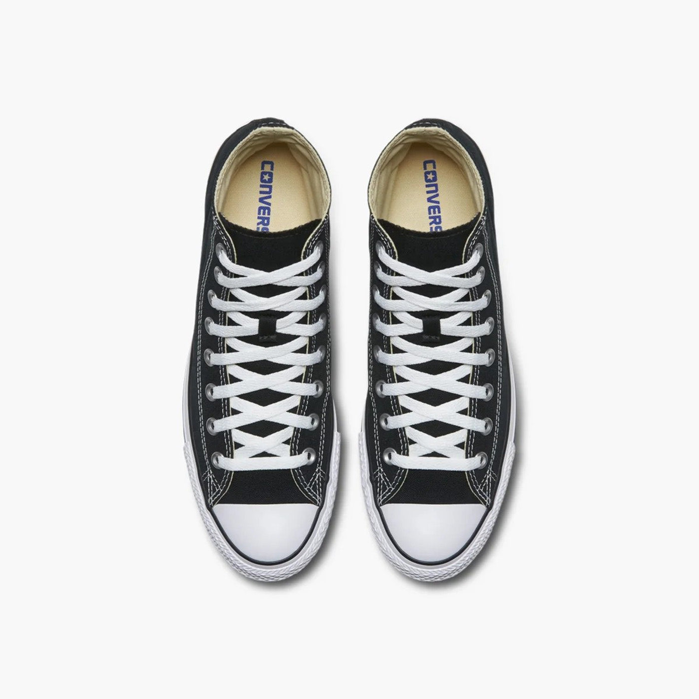 Converse Chuck Taylor All Star High Top Sneaker