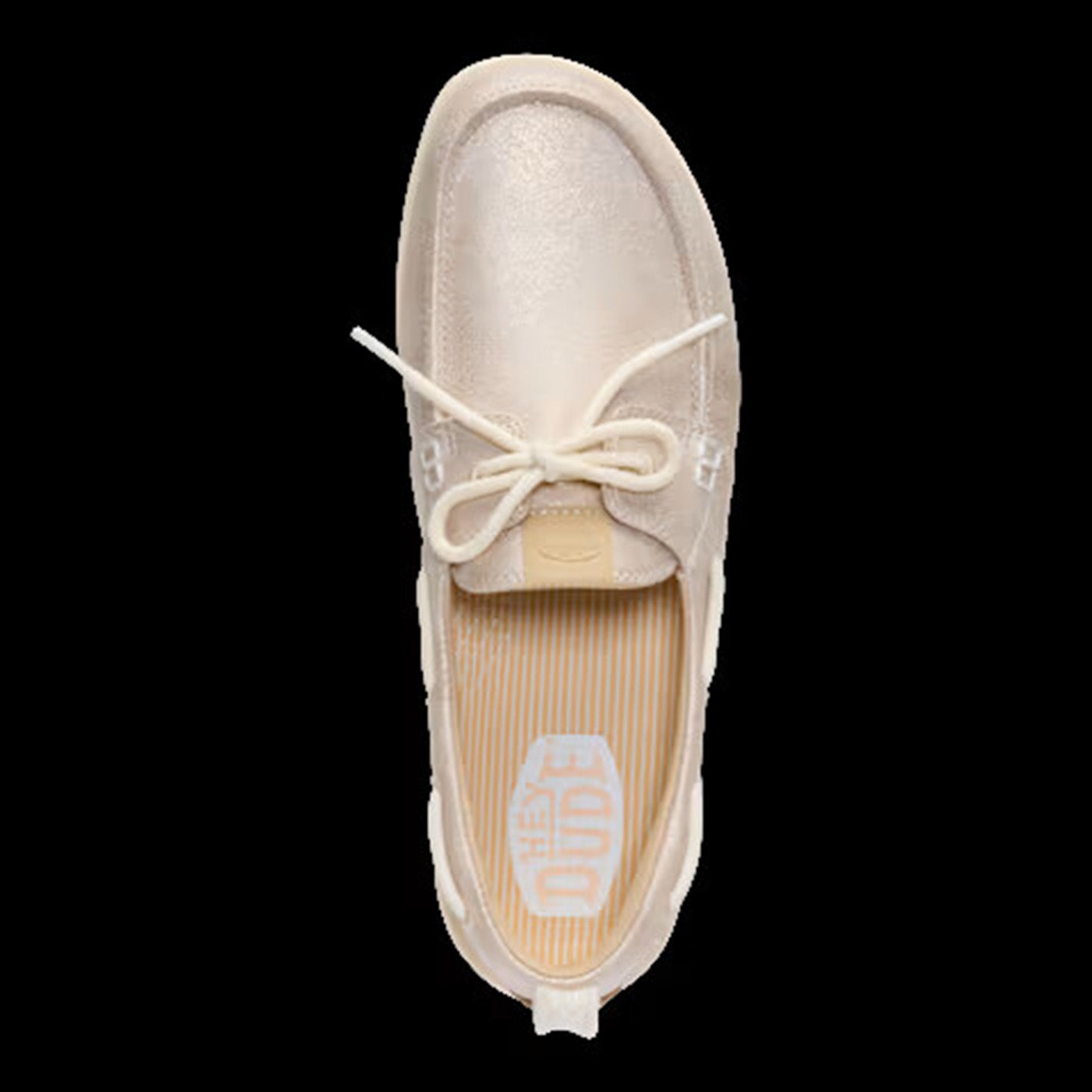 Hey Dude Harbor Breeze Lo Classic