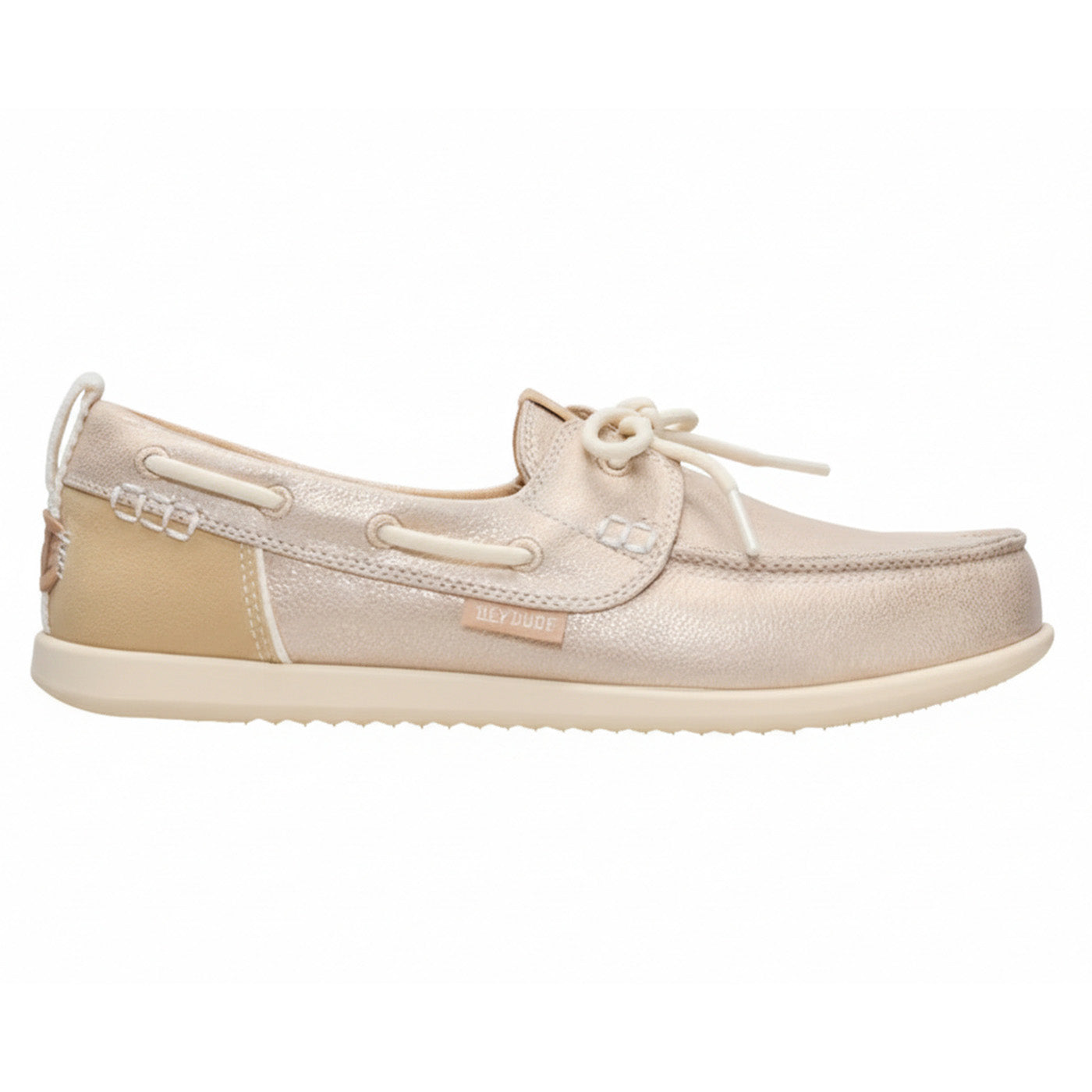 Hey Dude Harbor Breeze Lo Classic