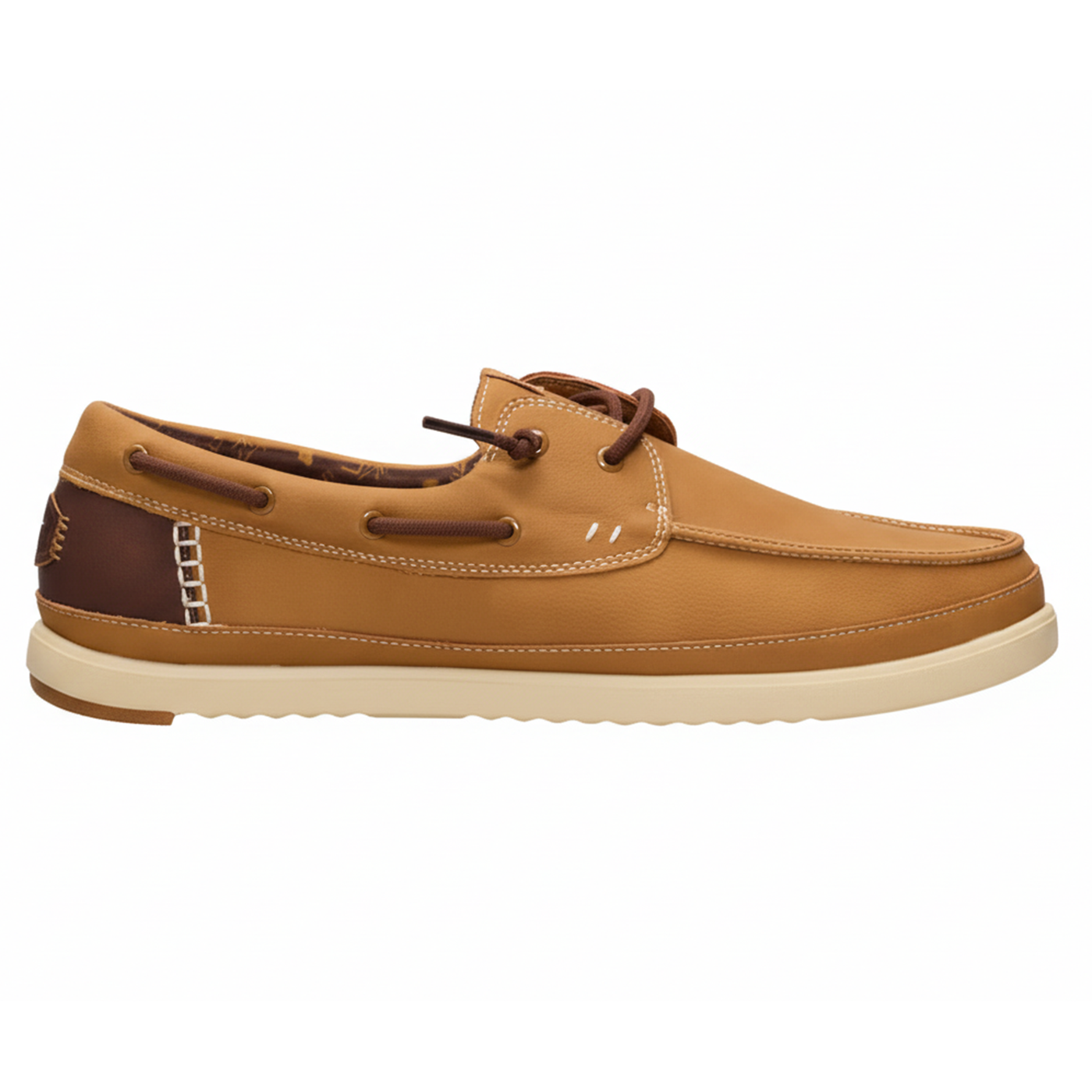 Hey Dude Harbor Lo Classic