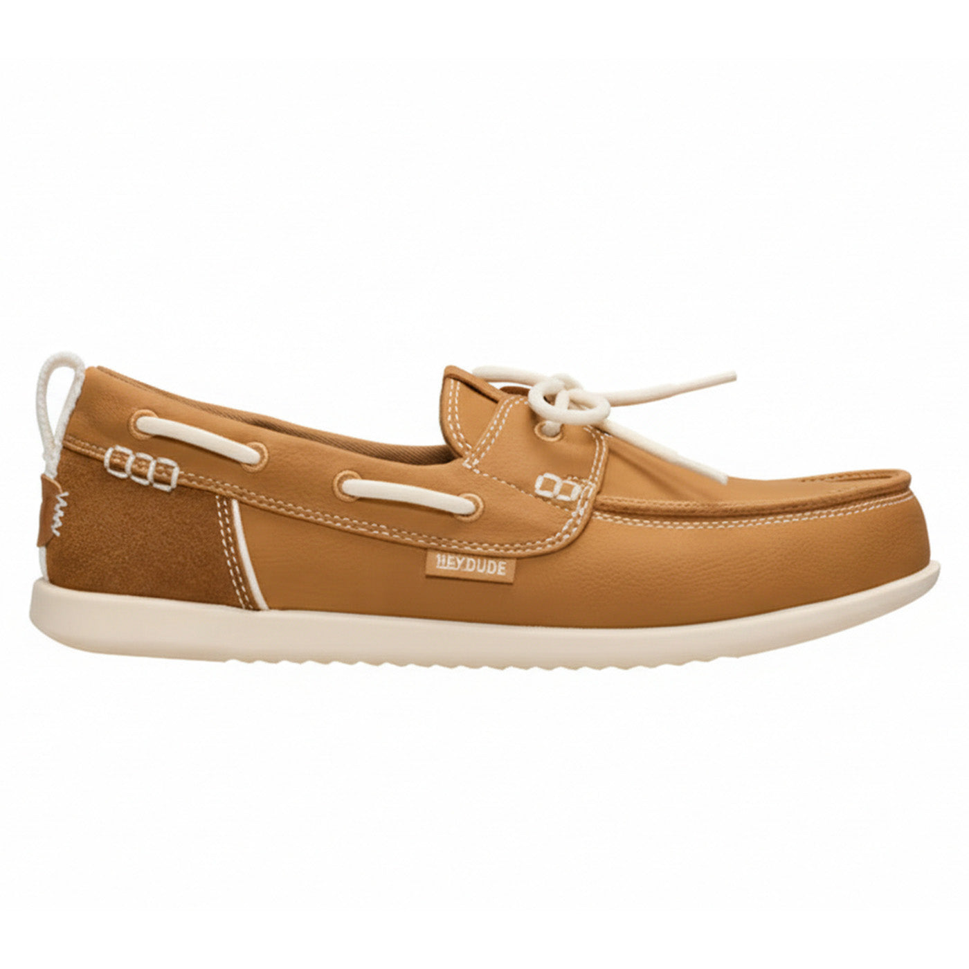 Hey Dude Harbor Breeze Lo Classic