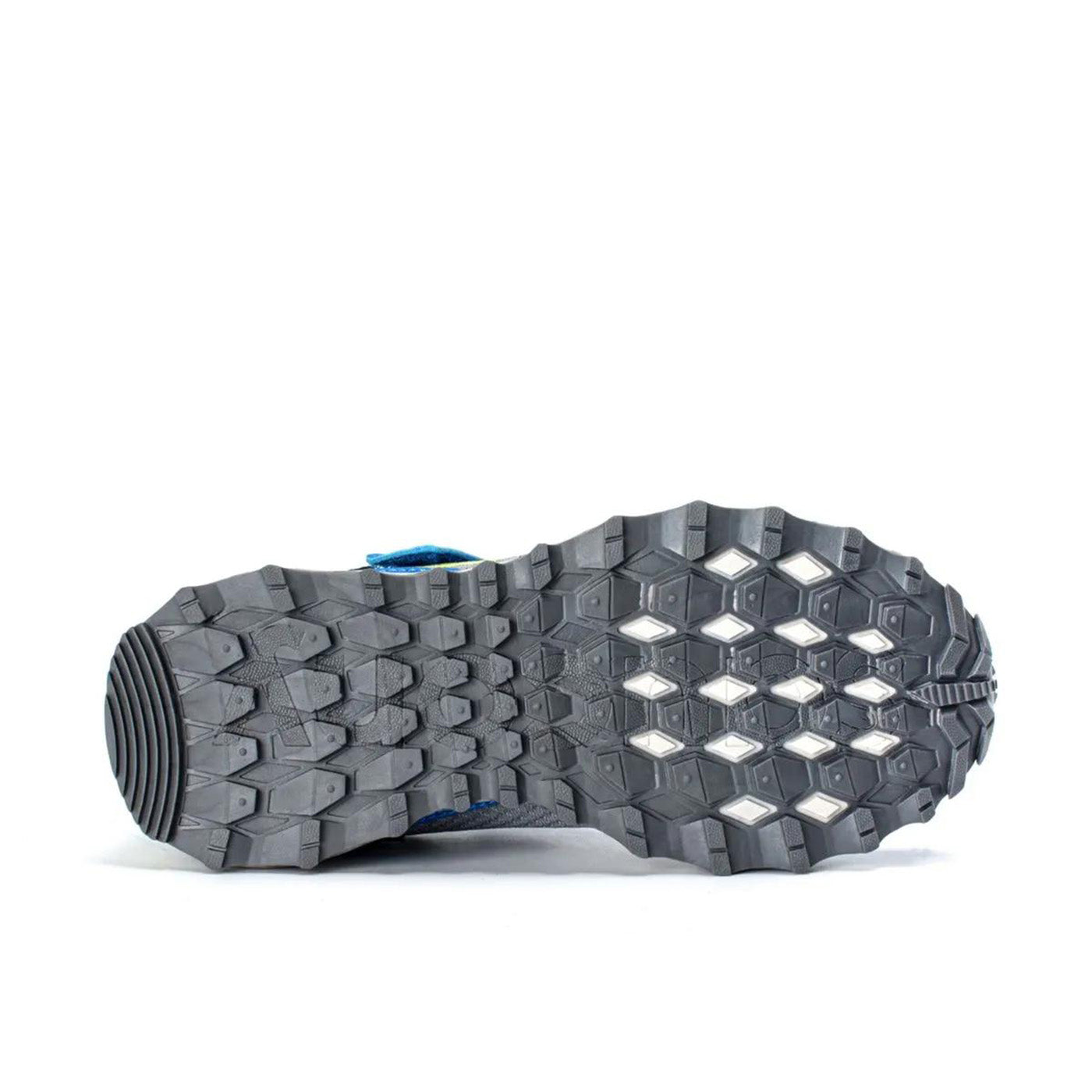 Saucony Peregrine KDZ A/C Shield Sneaker