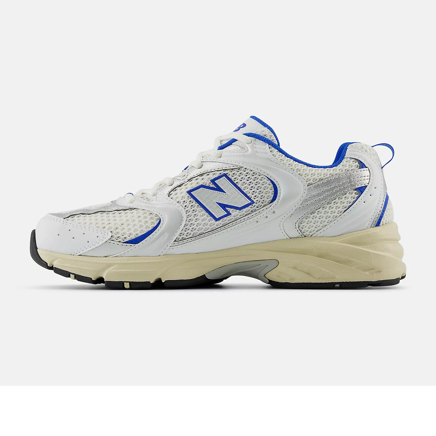 New Balance 530 Sneaker
