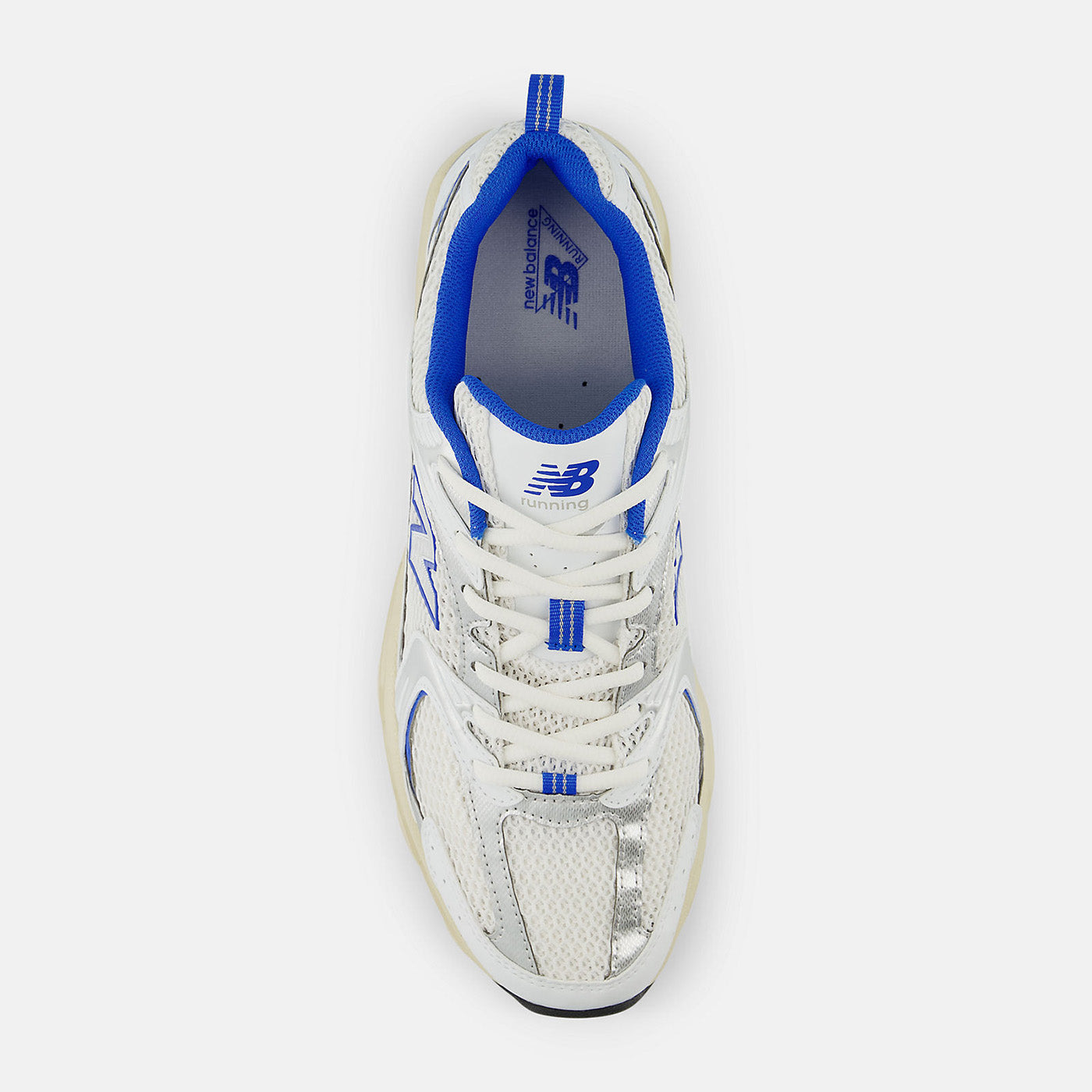 New Balance 530 Sneaker
