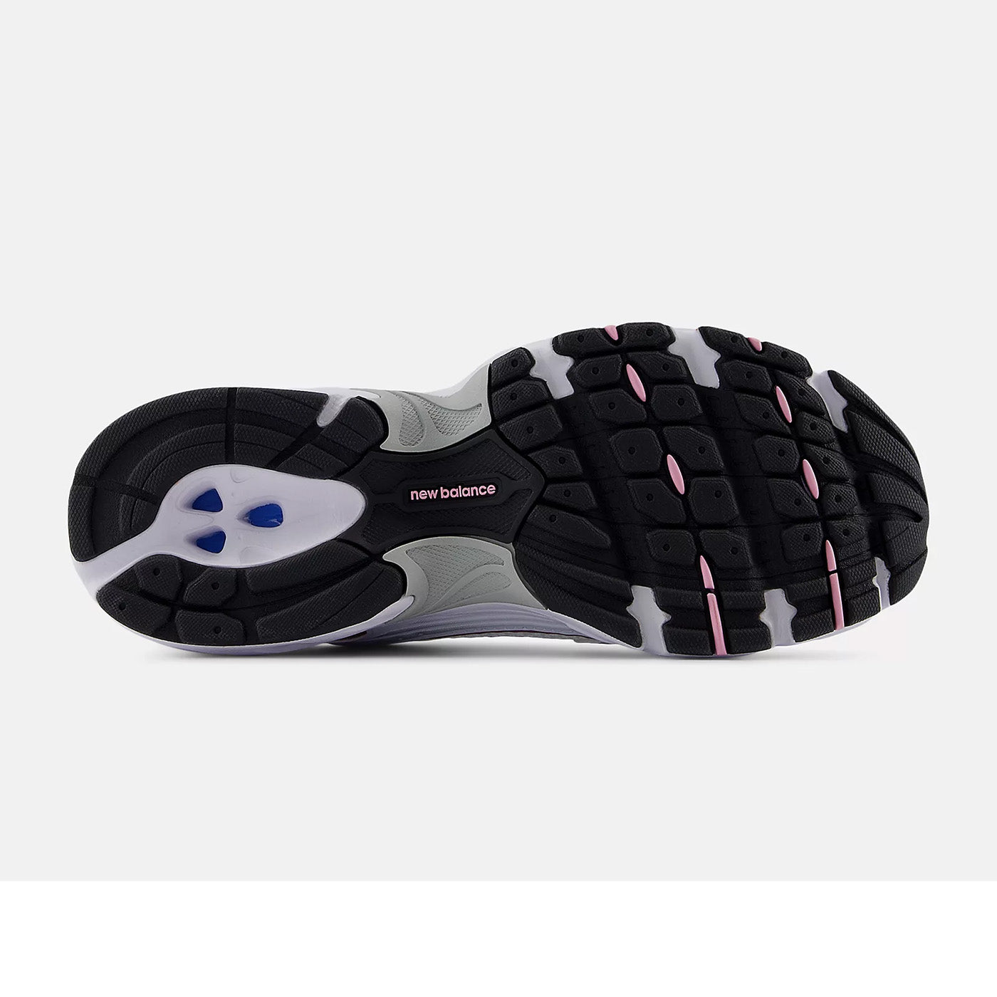New Balance 530 Sneaker Womens