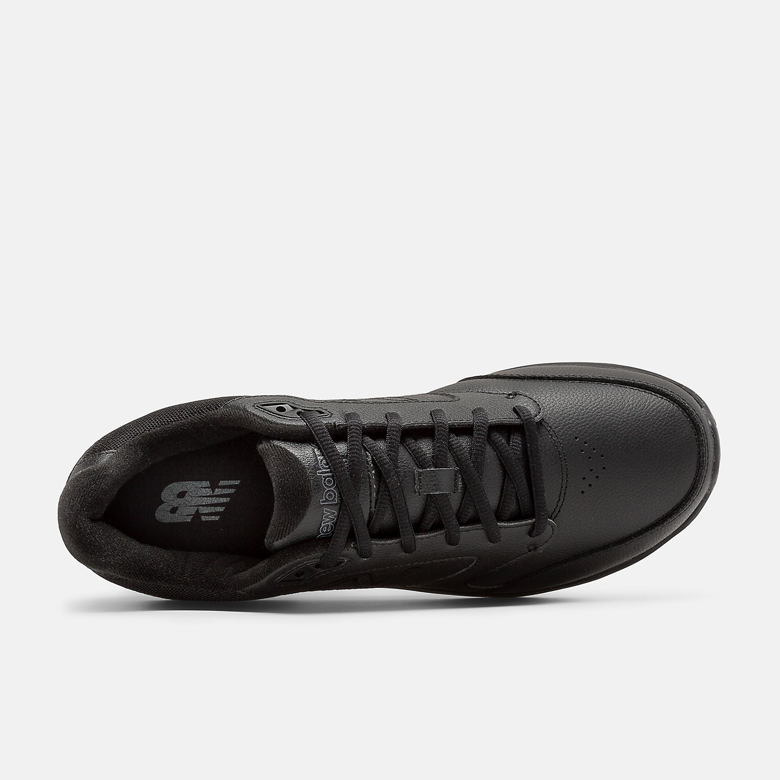 New Balance 928v3 Sneaker
