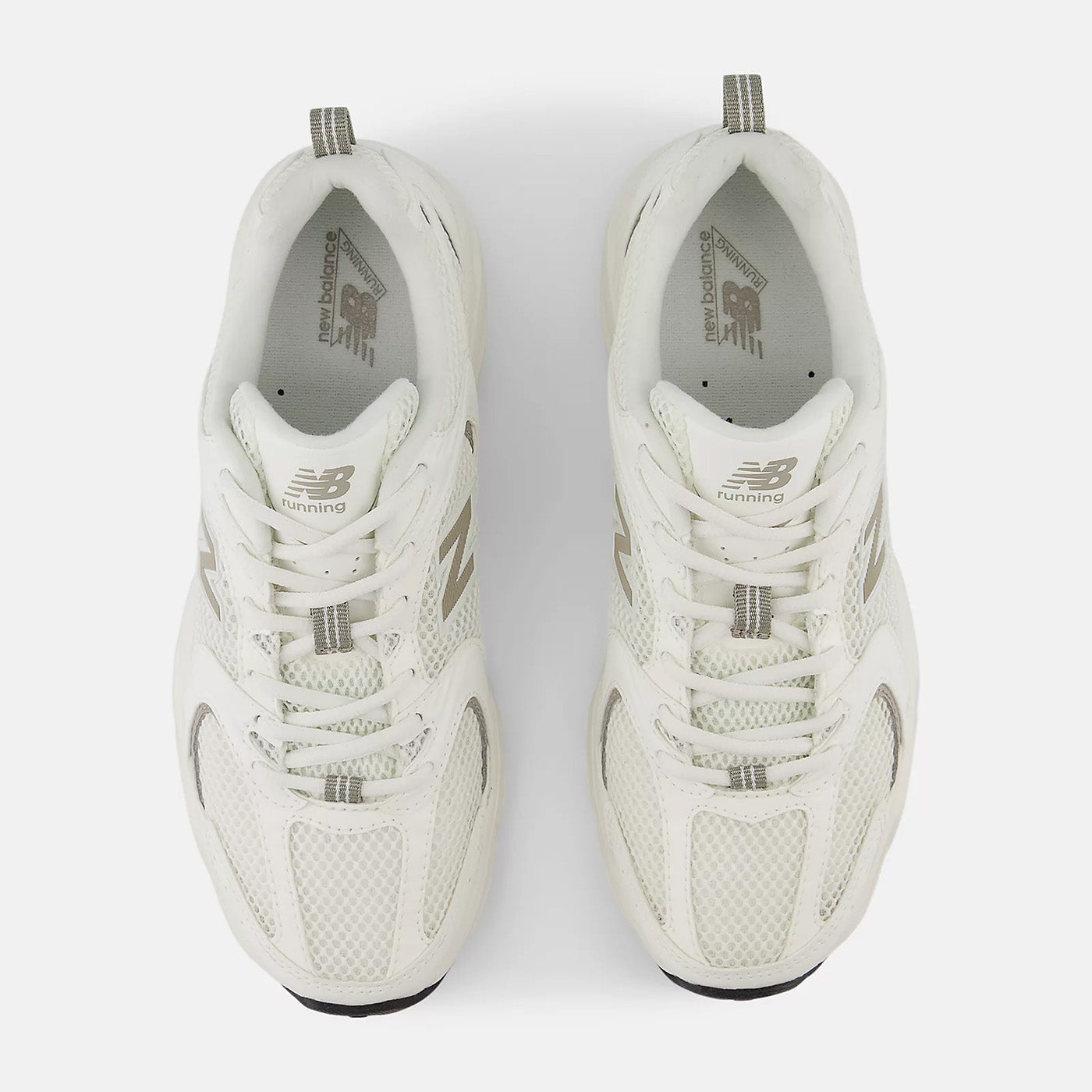New Balance 530 Sneaker Womens