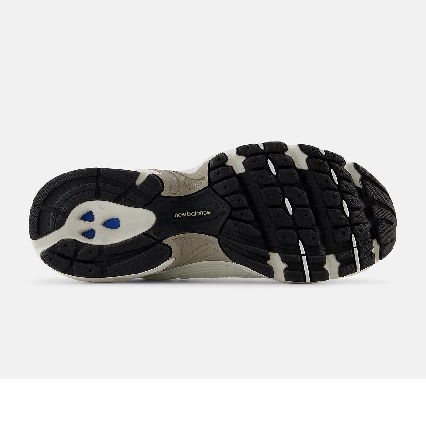 New Balance 530 Sneaker Womens