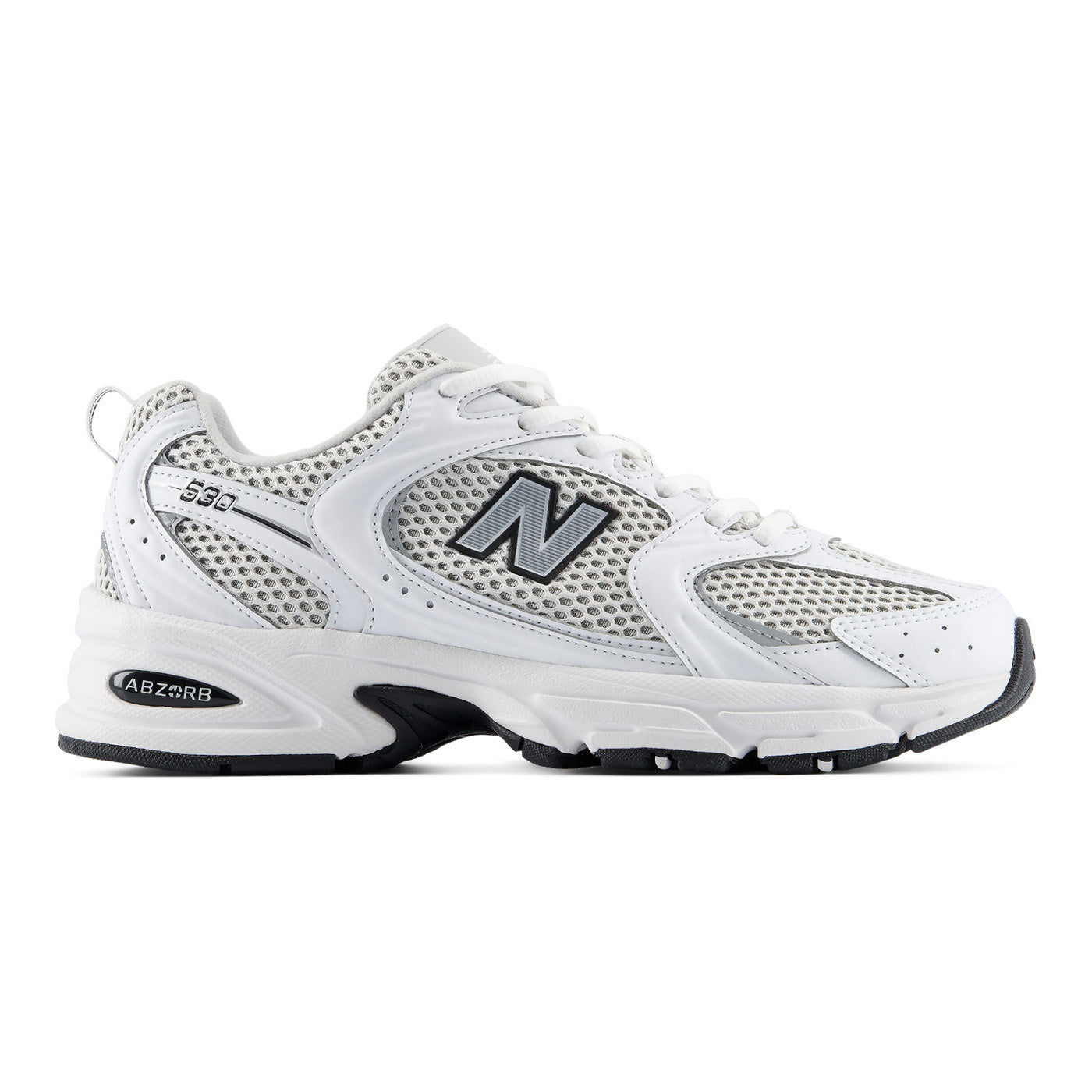 New Balance 530 Sneaker Womens