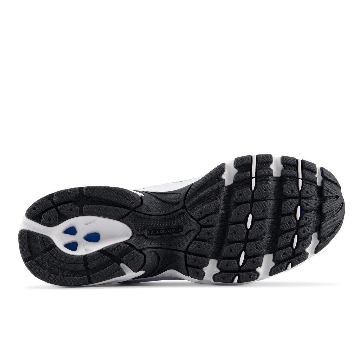 New Balance 530 Sneaker Womens