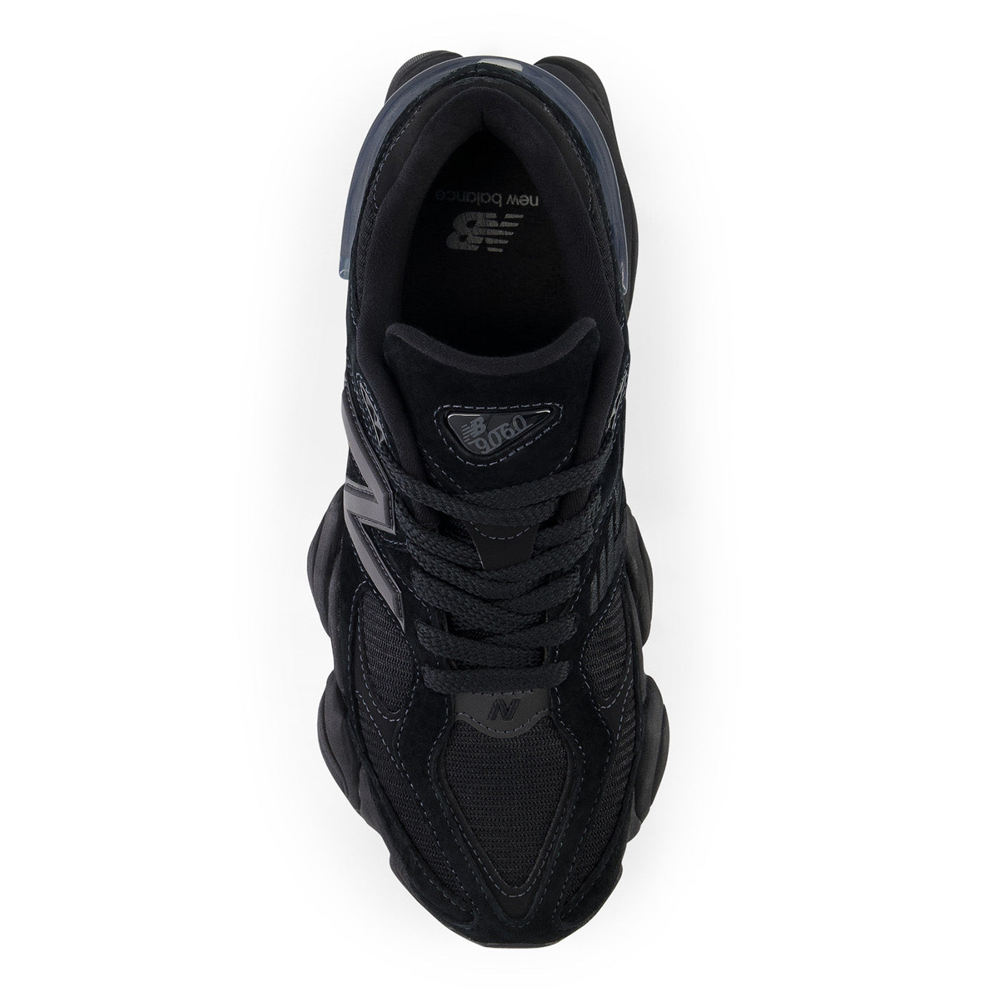New Balance 9060 Sneaker Mens