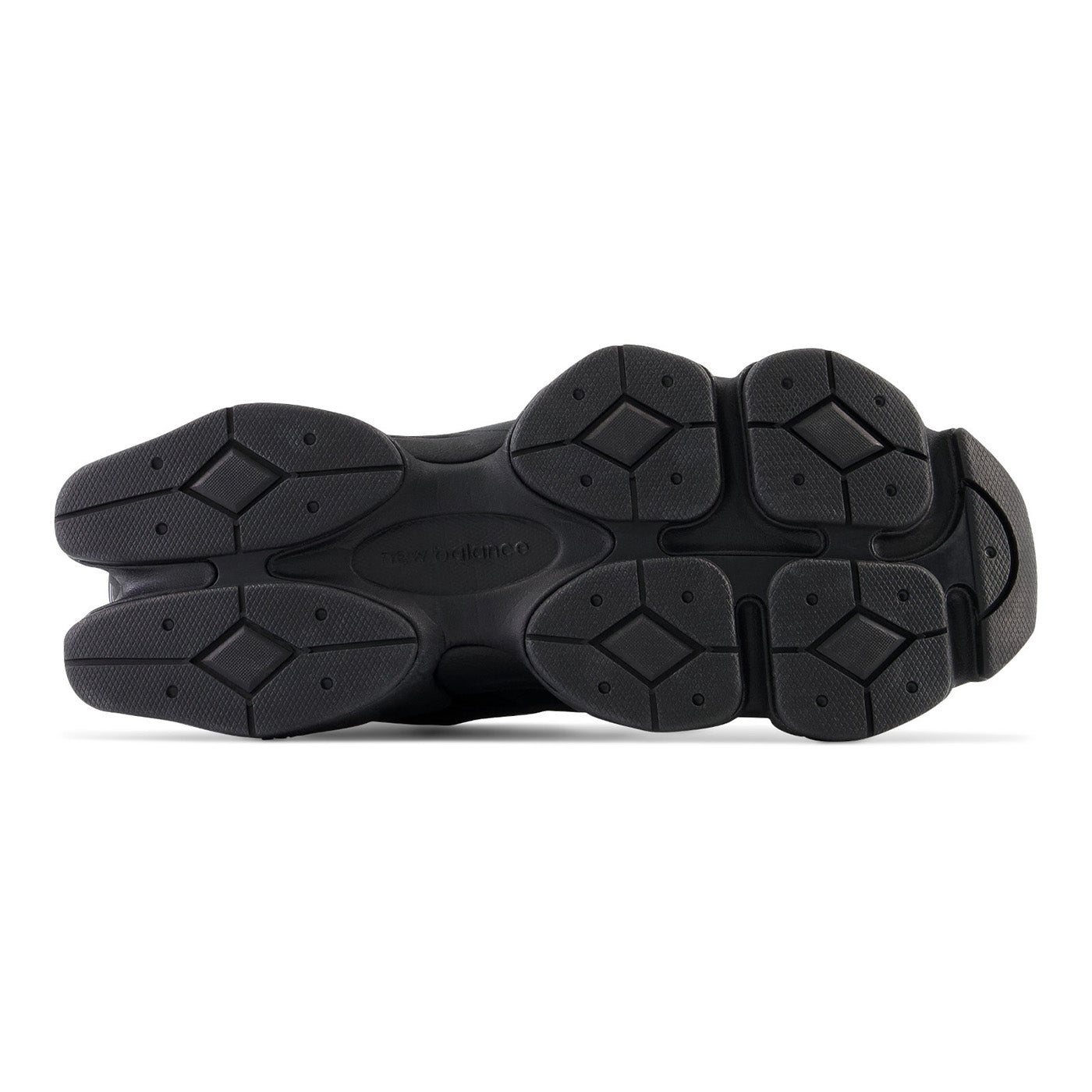 New Balance 9060 Sneaker Mens
