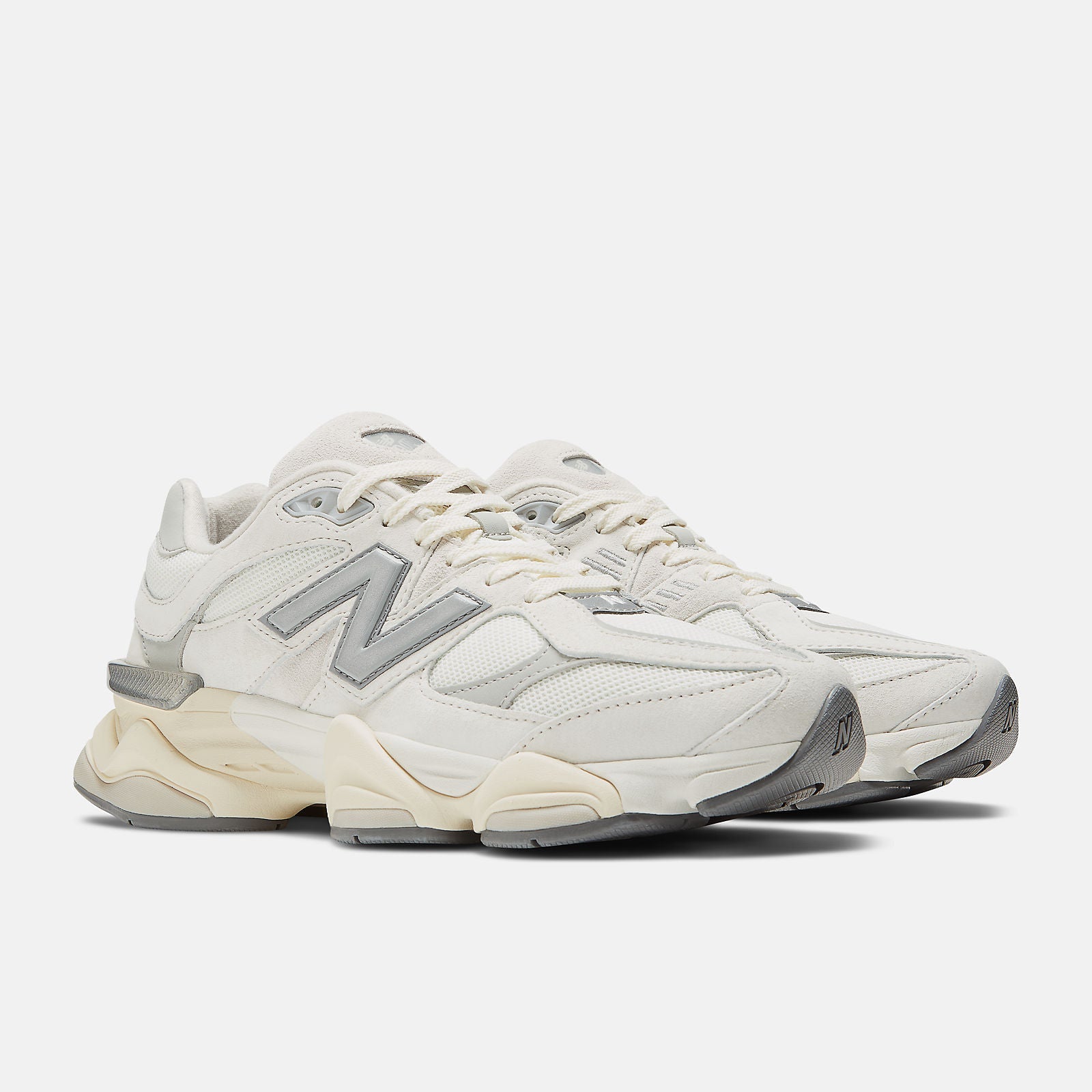 New Balance 9060 Sneaker Womens