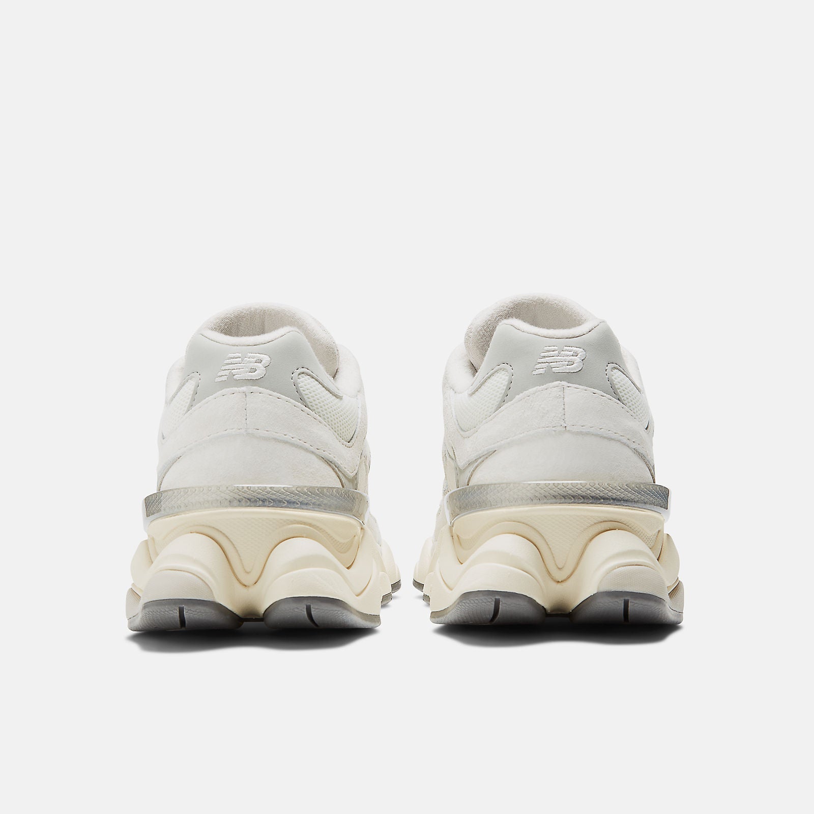 New Balance 9060 Sneaker Womens