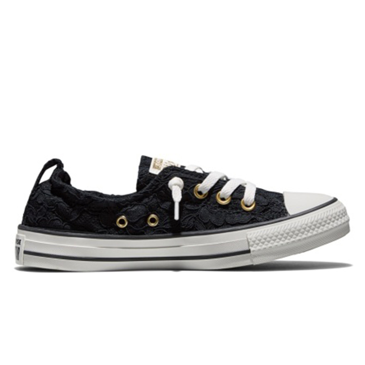 Converse Chuck Taylor All Star Sneaker