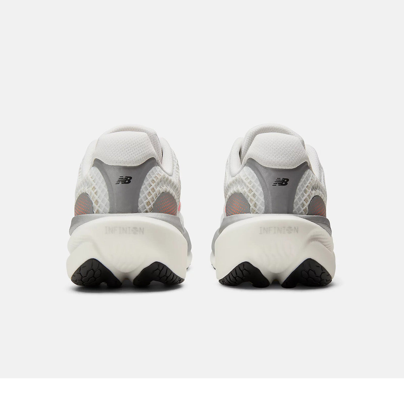 New Balance 1080v15 Breathe