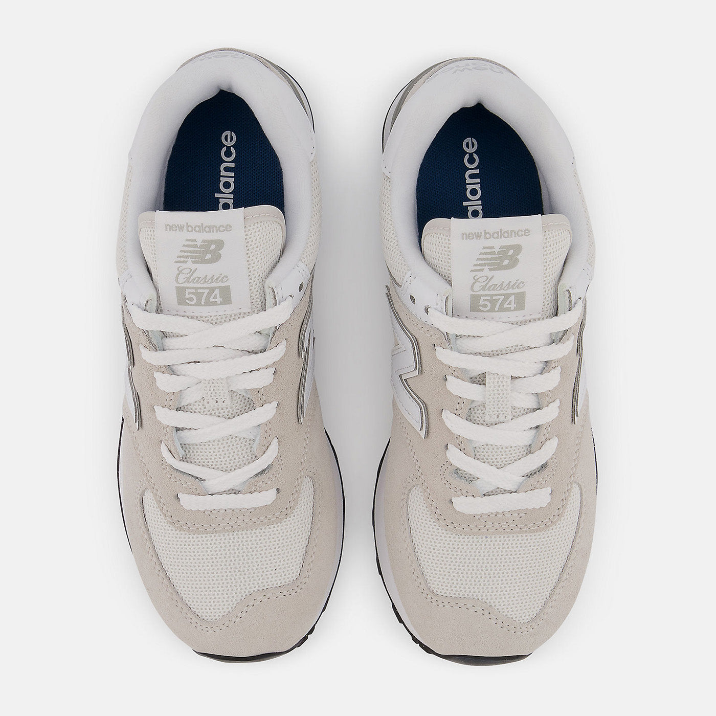 New Balance 574 Core
