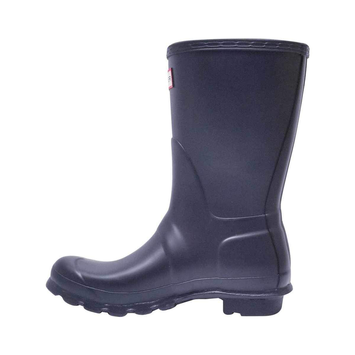 Hunter Original Short Boot