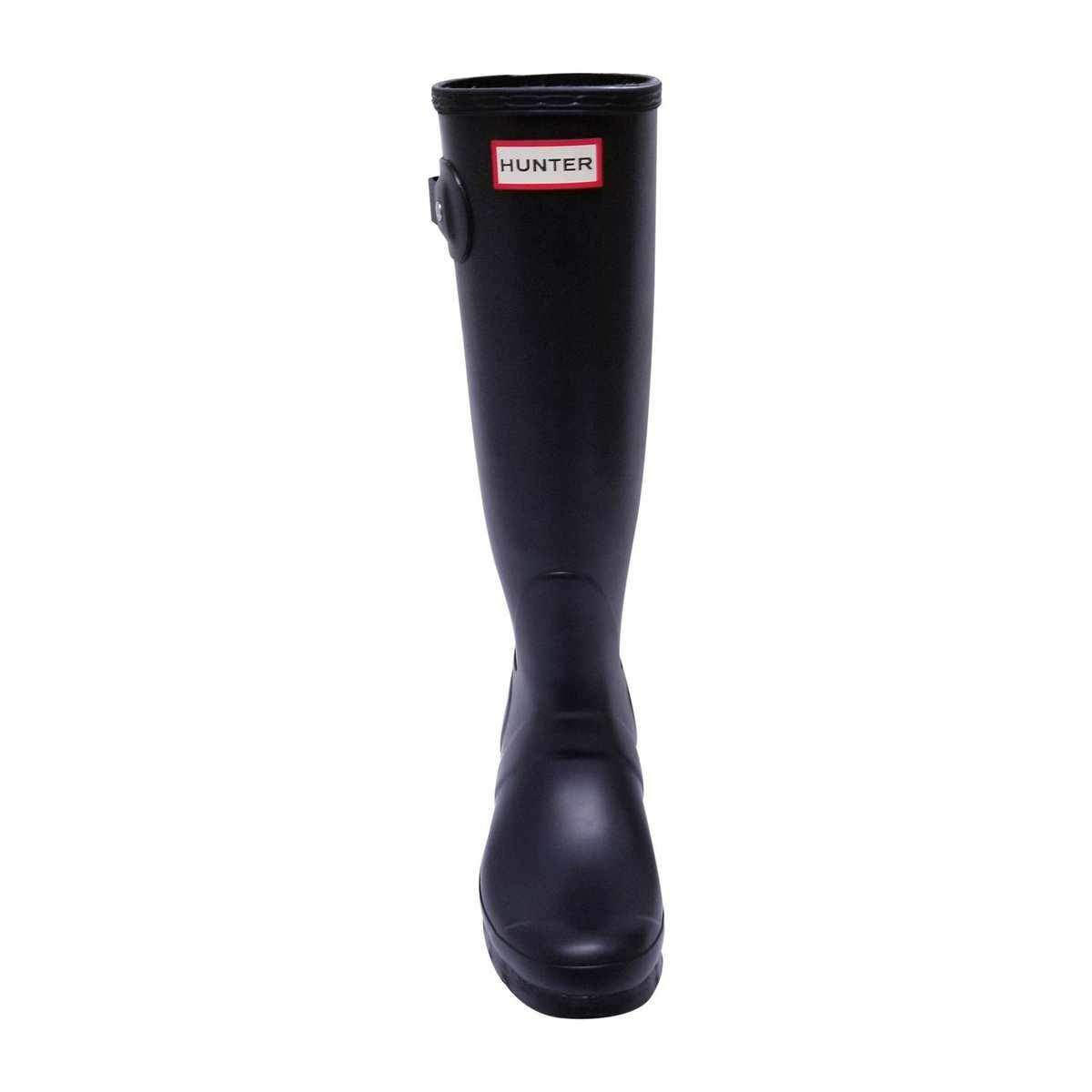 Hunter Original Tall Boot