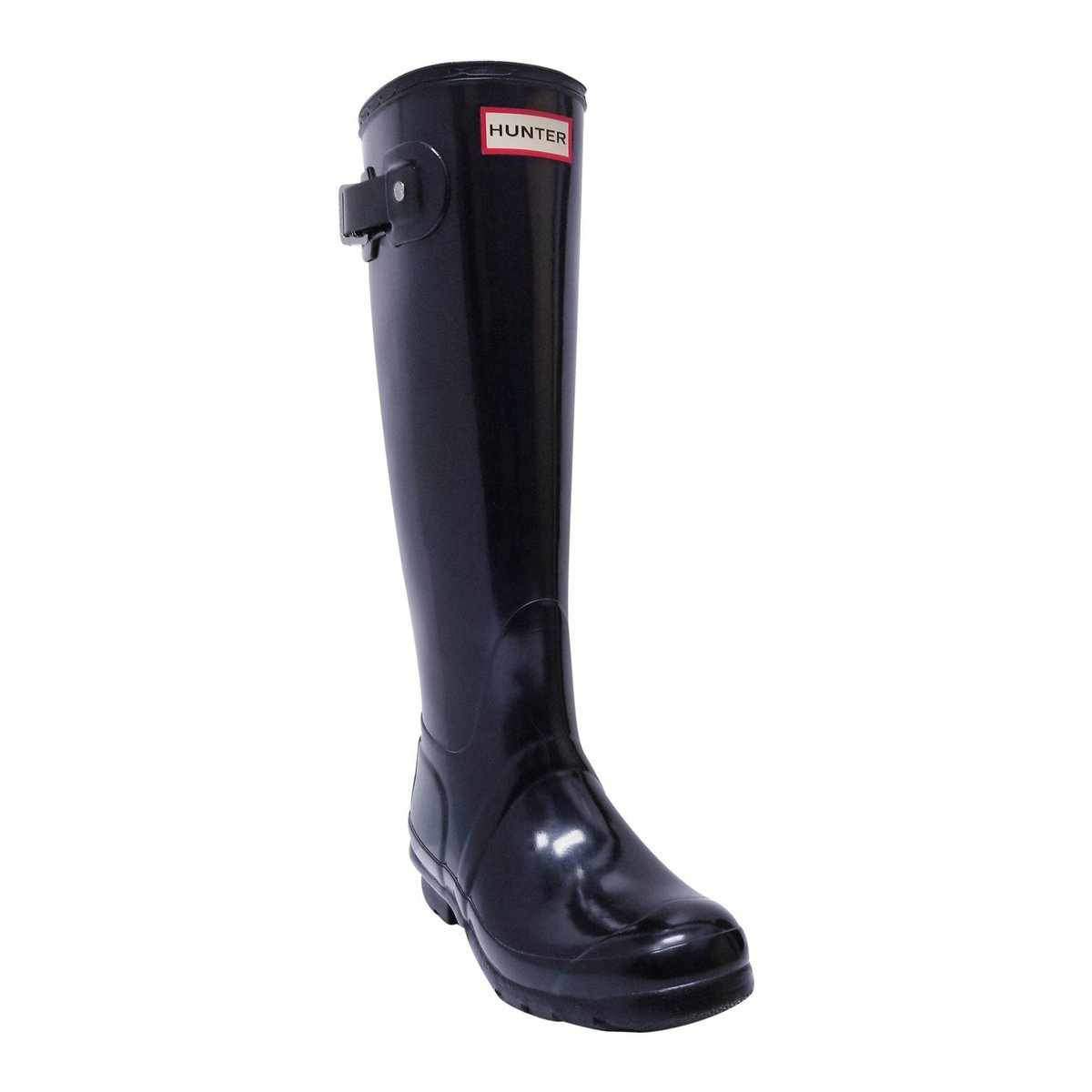 Hunter Original Tall Boot