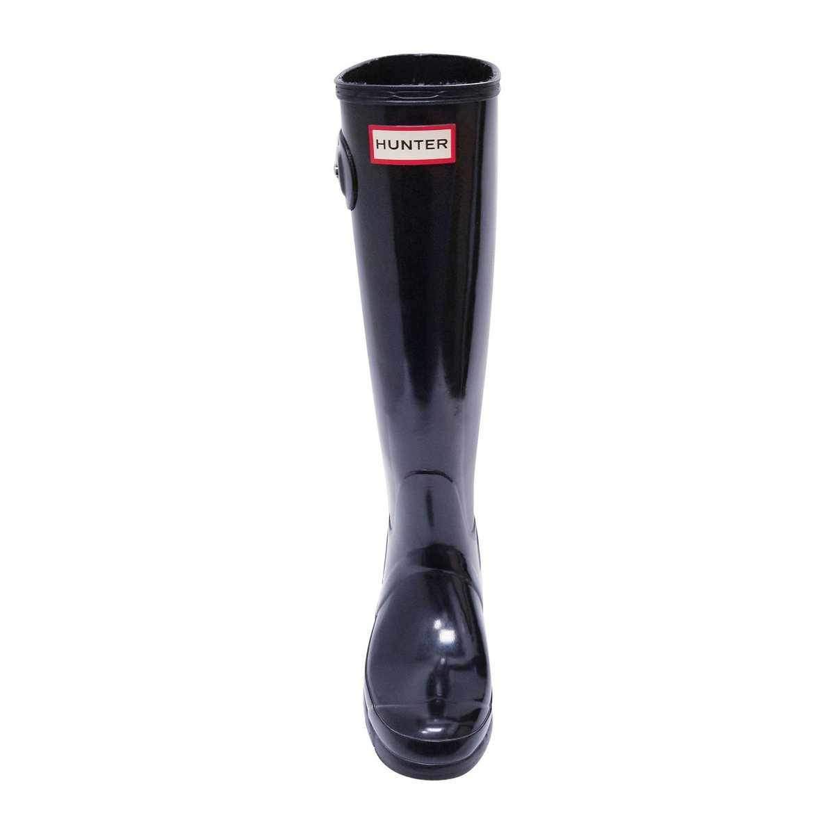 Hunter Original Tall Boot