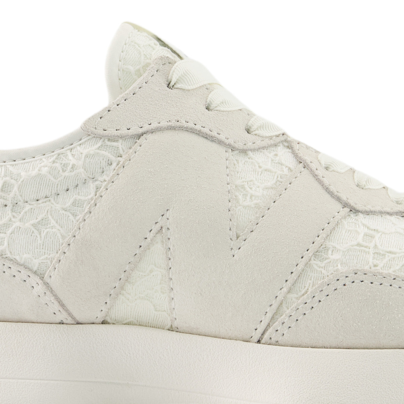New Balance 327 Sneaker