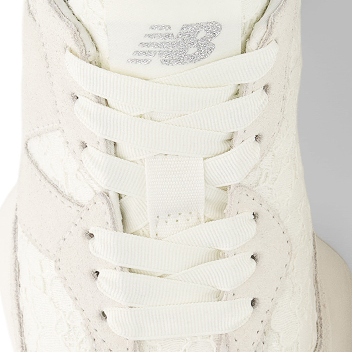 New Balance 327 Sneaker