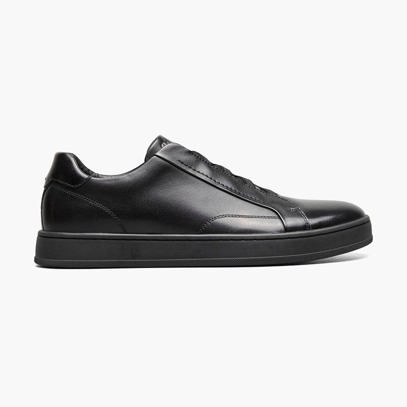 Florsheim Monopoli